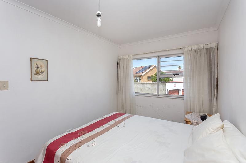3 Bedroom Property for Sale in Waves Edge Western Cape